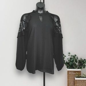 PLUS SIZE CLOTHING